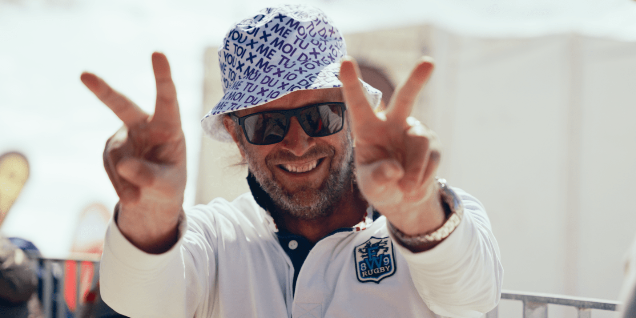 Event der Bergbahnen Obersaxen Mundaun Val Lumnezia