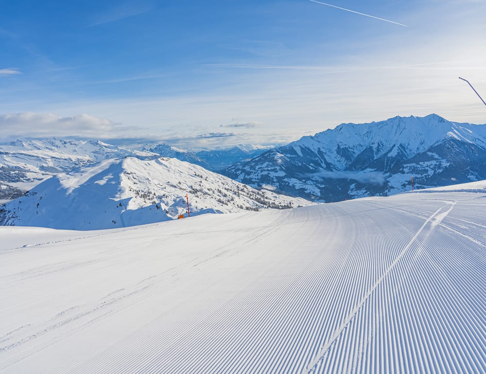 Wintertarife bei den Bergbahnen Obersaxen Mundaun