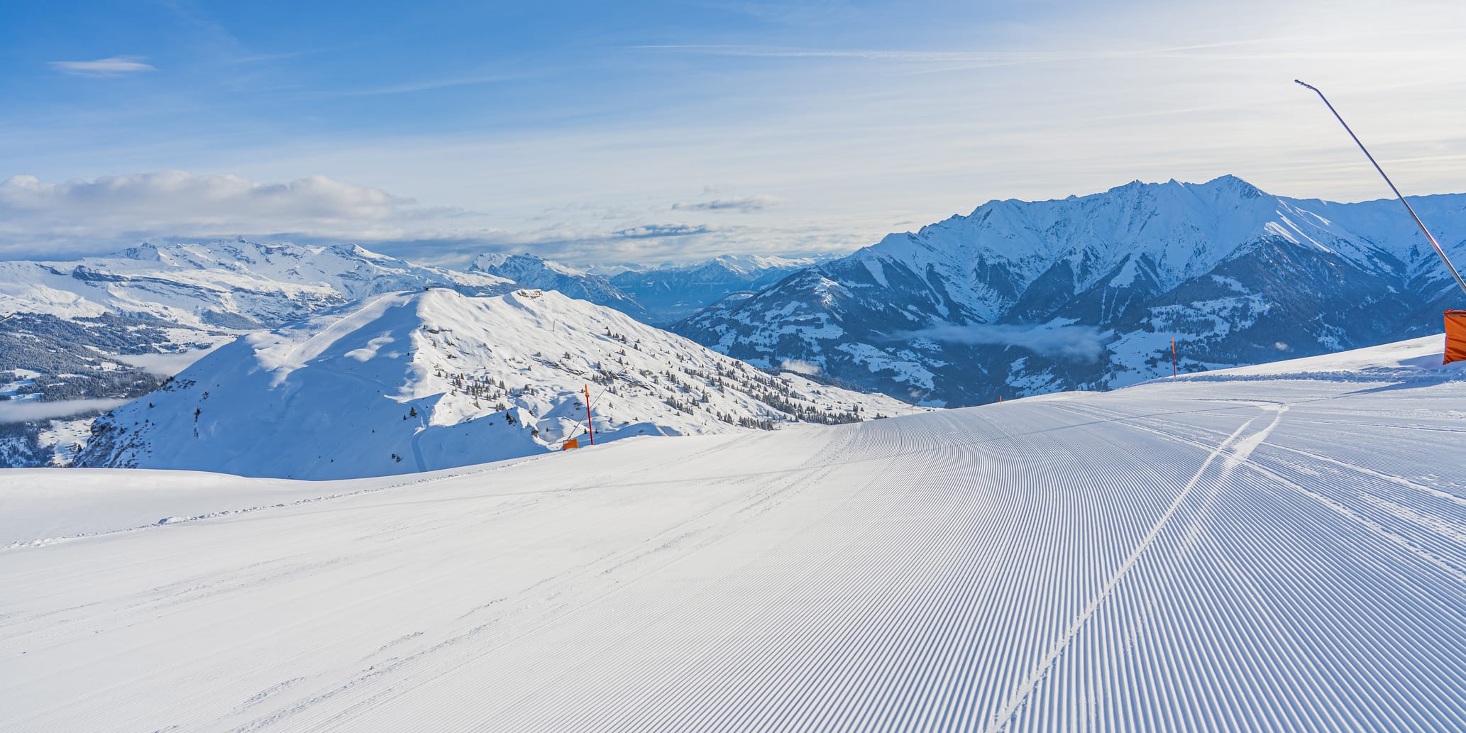 Wintertarife bei den Bergbahnen Obersaxen Mundaun