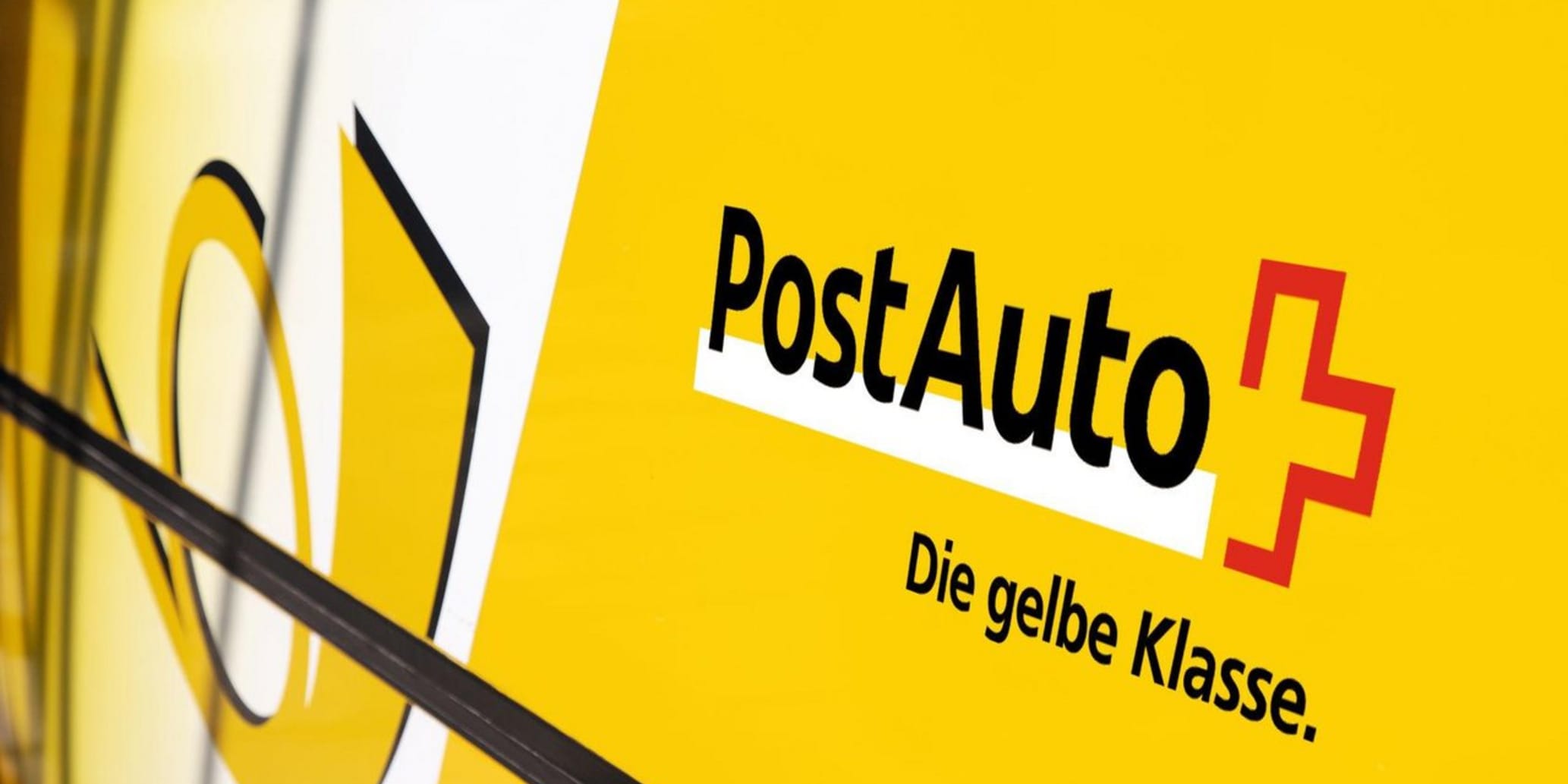 Postauto Graubünden